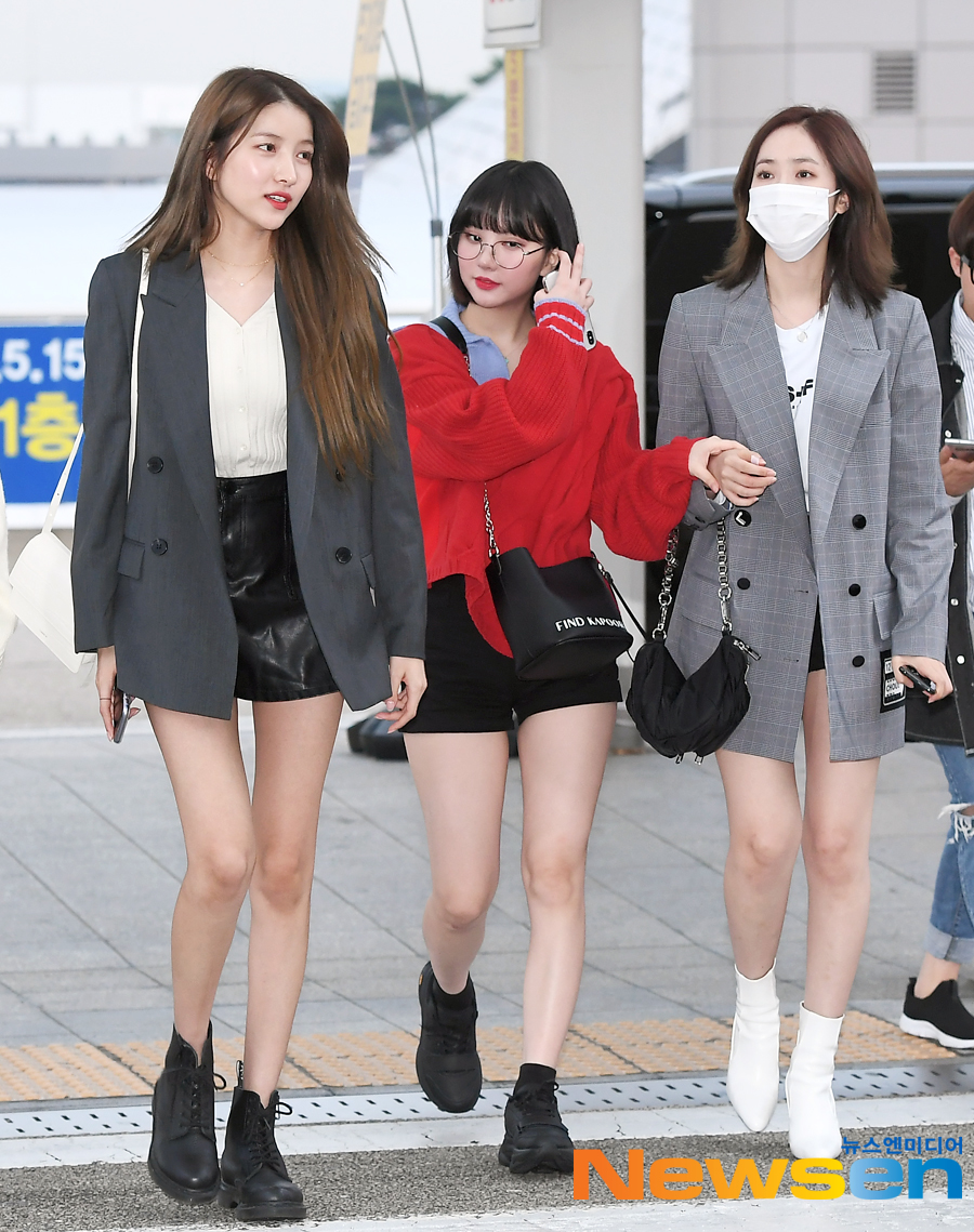 은하 이미지