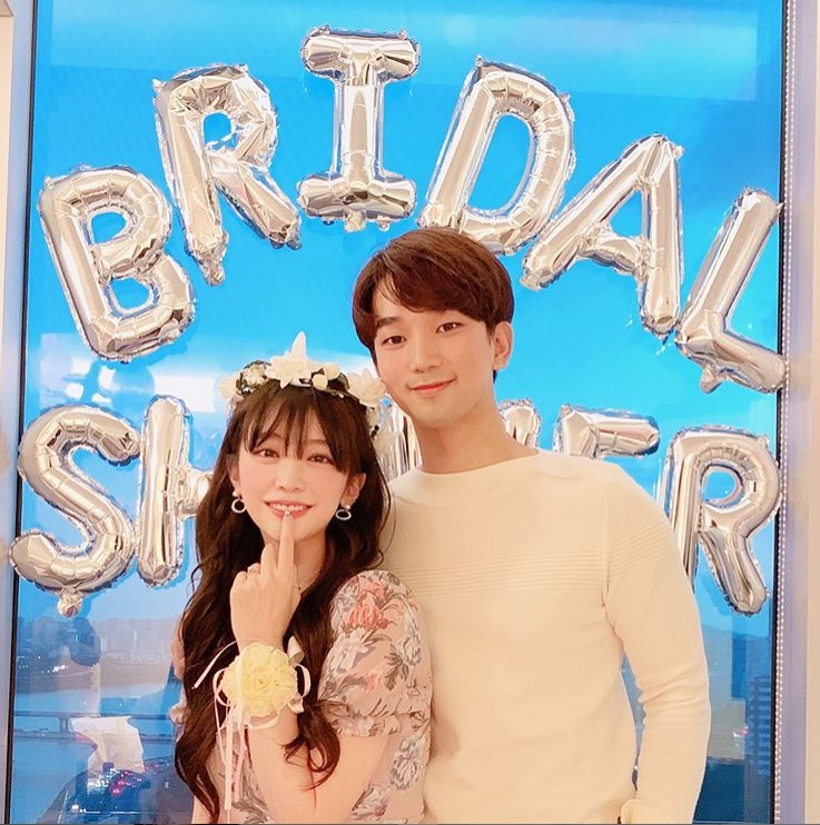 지오상상 이미지