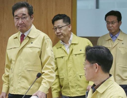 상상돼지 이미지