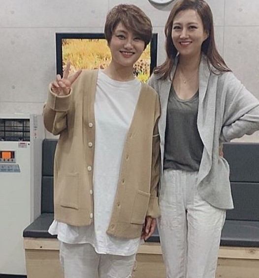 영지 이미지