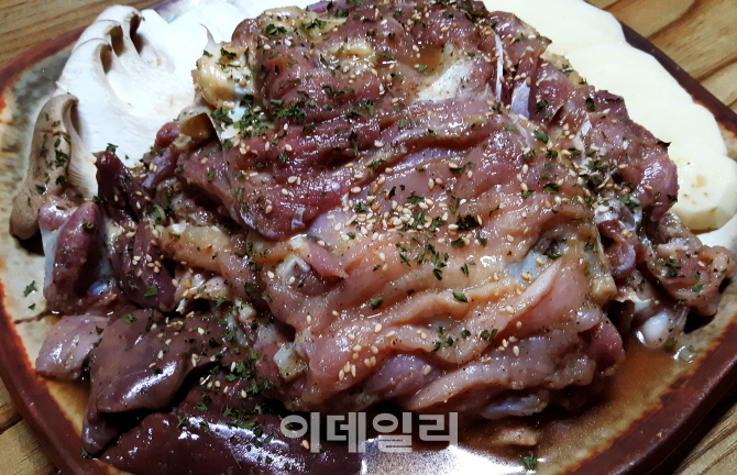 서순천가든 이미지
