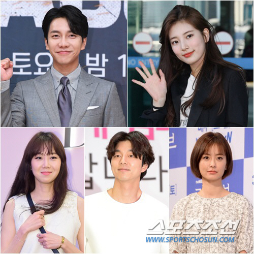 Stars no longer hold back. Stars have pulled out the knife of the law for over-the-top flamers and rumor spreaders.Lee Seung-gis agency, Hook Entertainment, said on the 29th that it had passed the malicious comments collected on the 26th and the data about the netizens to the law firm on the 26th, judging that the act of flaming and flammer against Lee Seung-gi,In the meantime, the agency said that if malicious slander such as false facts, insults, and defamation of its artist is found, it will continue to respond to legal action and will respond hard without consultation or preemption.Lee Seung-gi has filed more than 100 complaints against flamers and rumor distributors in 2016.At that time, all the flamers were fined, and the agency firmly punished those who appealed for the righteousness without any consultation.Lee Seung-gi is not the only one; on the 27th, Actor Gong Hyo-jin and Bae Suzy also suggested legal action against the flammer.Their management forest side clarified their attitude to respond hard to the flamers behavior toward The Artist belonging to SNS. In the case of Gong Hyo-jin, they are preparing to file a complaint by collecting evidence, and in the case of Bae Suzy, they received a complaint through a law firm based on the collected evidence.Previously, the management forest also filed a complaint against another member of the Actor, Gong Yoo, and Jung Yu-mi, rumor distributors and flamers.According to the agency, the flammer of Gong Yoo received a fine in April, and the flammer and rumor publisher of Jung Yu-mi also received a fine recently.Unlike in the past, when Flaming was considered a stars fate, stars have recently continued to take strong legal action against malicious commenters and rumor disseminations.As time goes by, the ripple power of malicious comments and the spread of rumors are accelerating, both stars and management companies are desperately feeling the need for quick and strong response.This year alone, many stars such as singers Bang, Kang Daniel, Stern, Lim Chang-jung, Park Bom, Actor Oh Hyun-kyung, Lee Min-ho, Song Jung-ki, Park Bo-gum, Song Hye-kyo, Swim, Yui and comedian Kim Won-hyo faced the flammer with strong legal response.Not only entertainers but also management forests, SM Entertainment, JYP Entertainment, Pledice, Tree Ectus, and Starship Entertainment, have officially announced that they are planning or are in the process of suing Flaming and rumors about all of their artists.