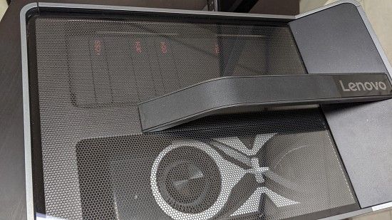 큐브PC 이미지