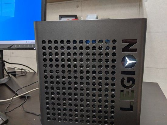 큐브PC 이미지