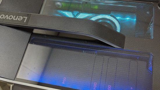 큐브PC 이미지