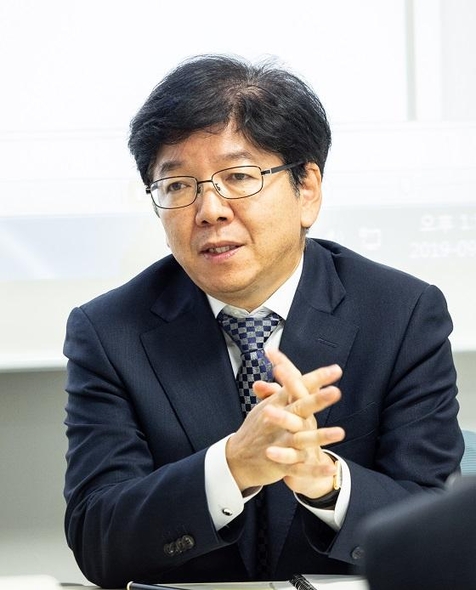 라온기술개발 이미지