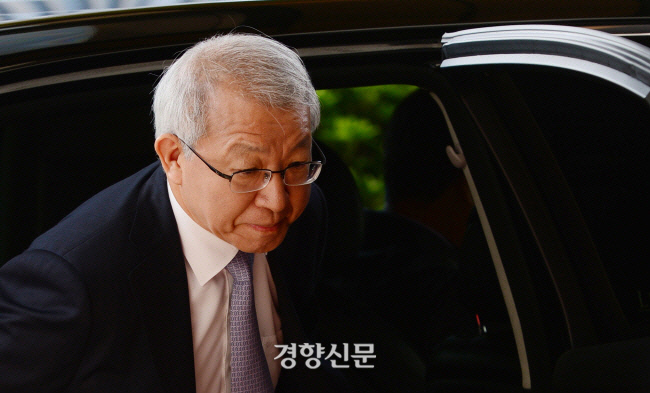 법원행정처(대법원) 이미지