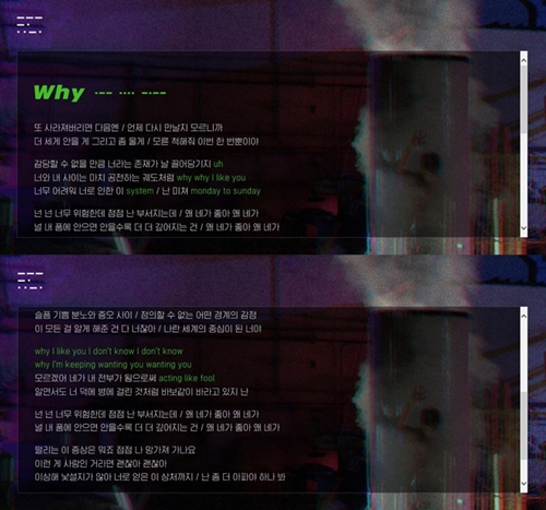 온앤오프컴퓨터 이미지