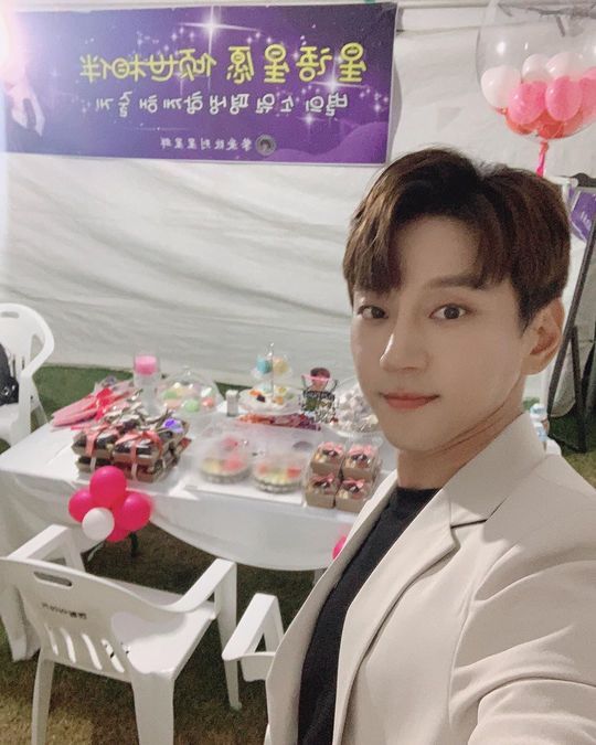 팬사 이미지