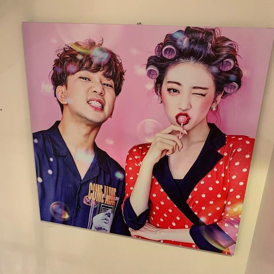 지오네트워크 이미지