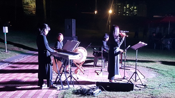 청아한축산 이미지