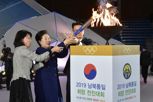 전진열쇠 이미지
