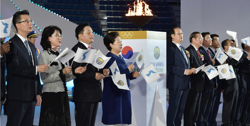 전진열쇠 이미지