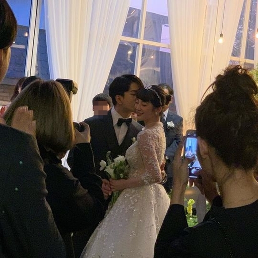 지오네트워크 이미지