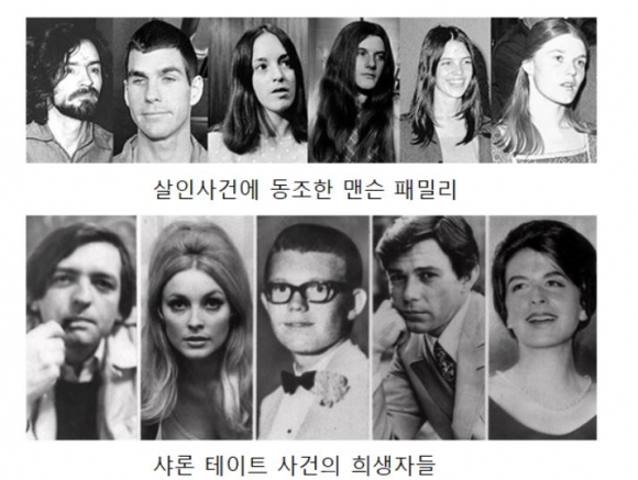 원스어폰어타임 이미지
