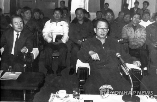 화성신발 이미지