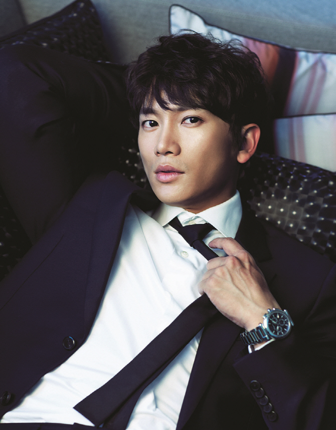 지성 이미지