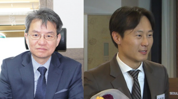 법무법인한샘 이미지