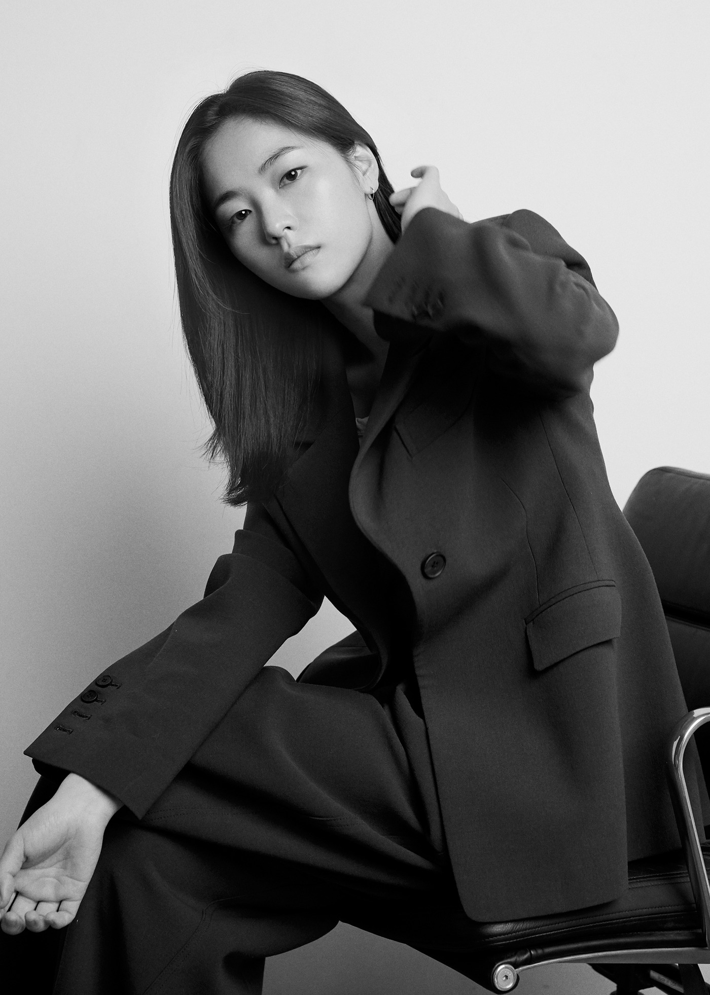 멜로컴퍼니 이미지