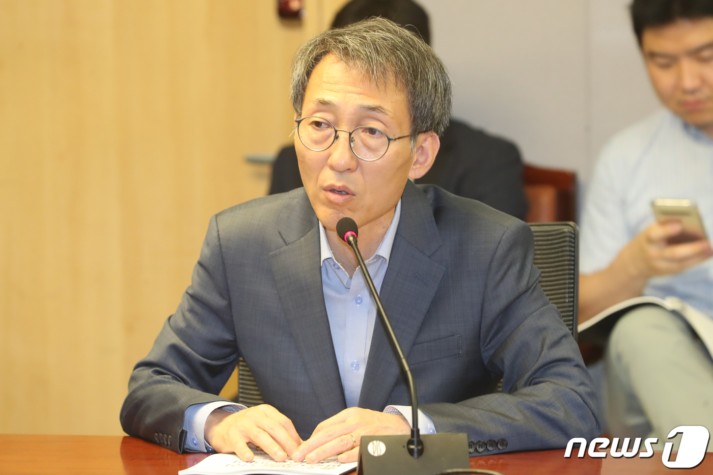 이훈기술 이미지