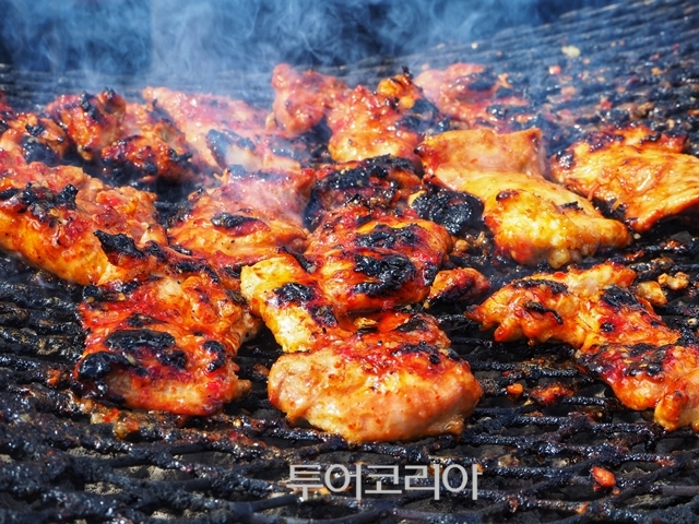 낭만푸드 이미지