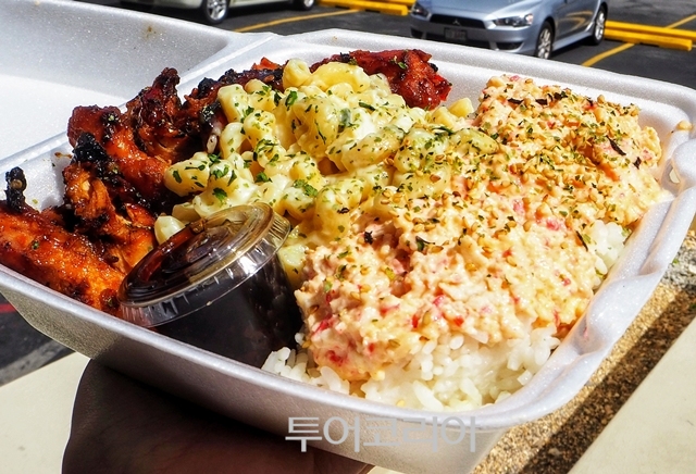 낭만푸드 이미지