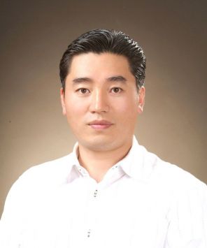 씨 이미지