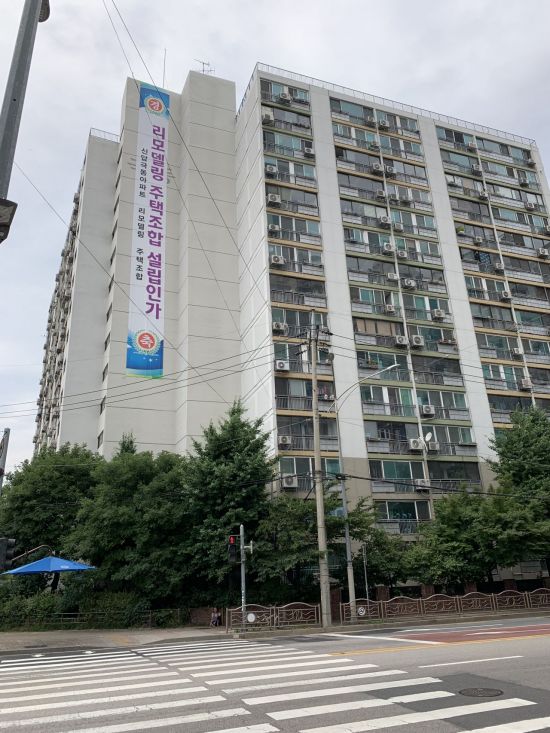 극동 이미지