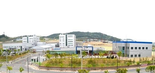 에스엘생명과학 이미지