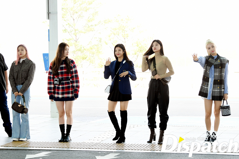 리아 이미지