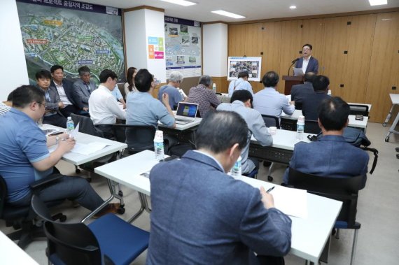 지구구제 이미지