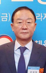 기린장 이미지