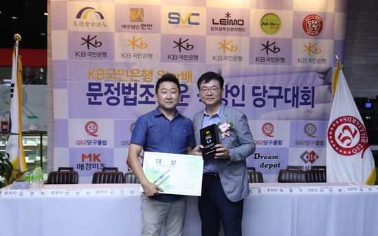송파에프앤비 이미지