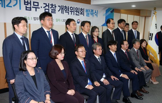법무법인한샘 이미지