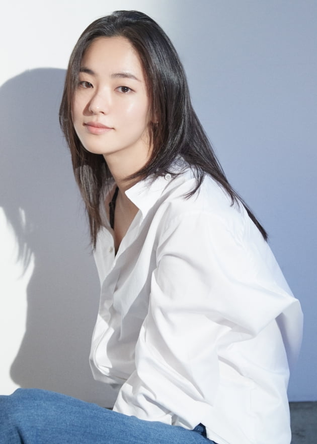 멜로컴퍼니 이미지