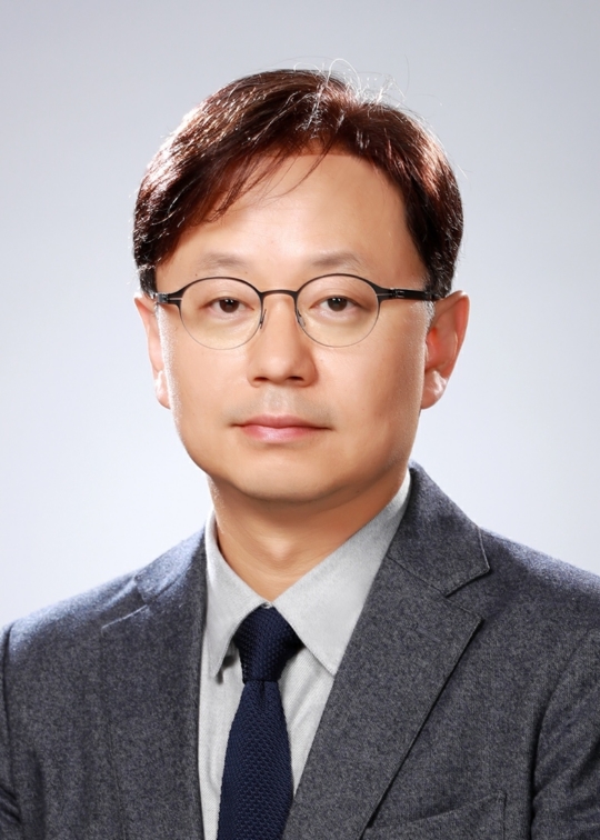 영광토탈인테리어 이미지
