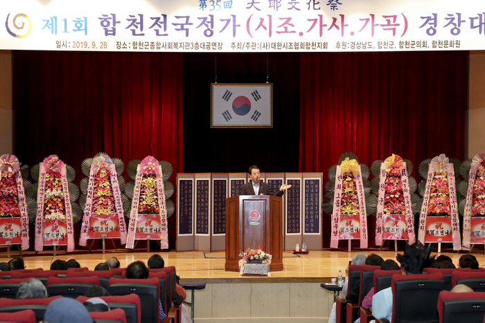 정가 이미지