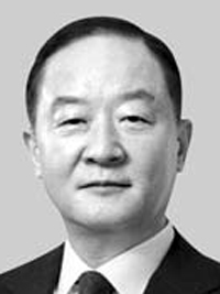 기린장 이미지