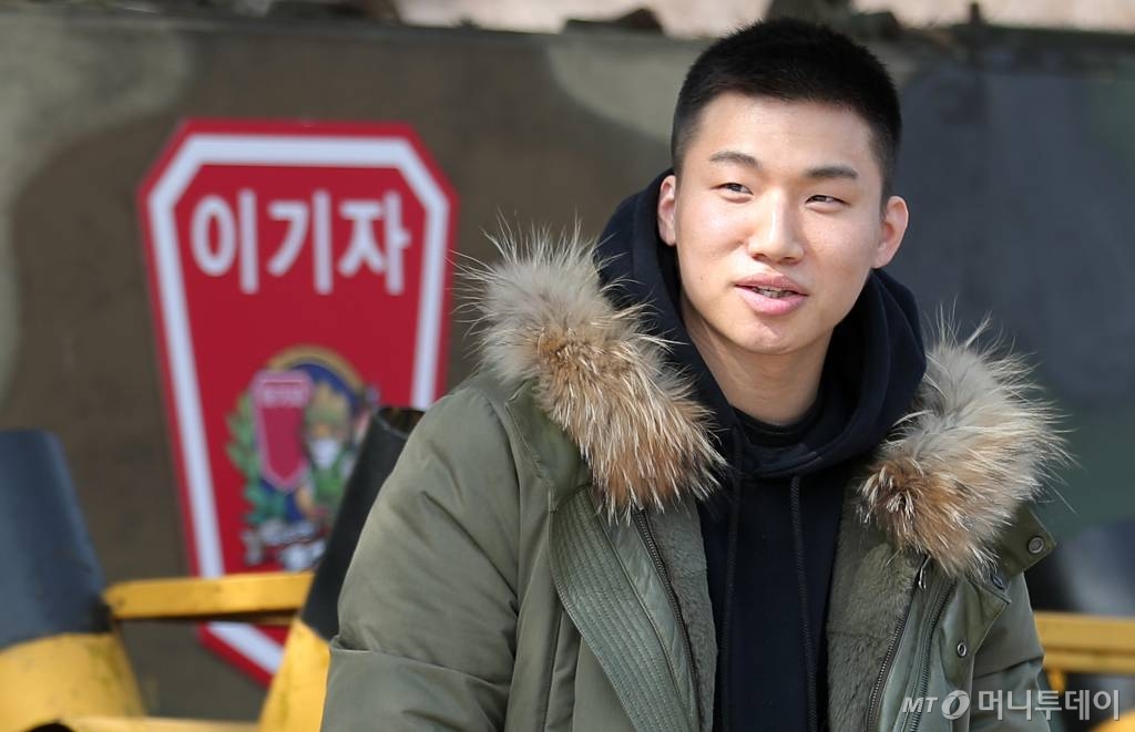 대성유통 이미지