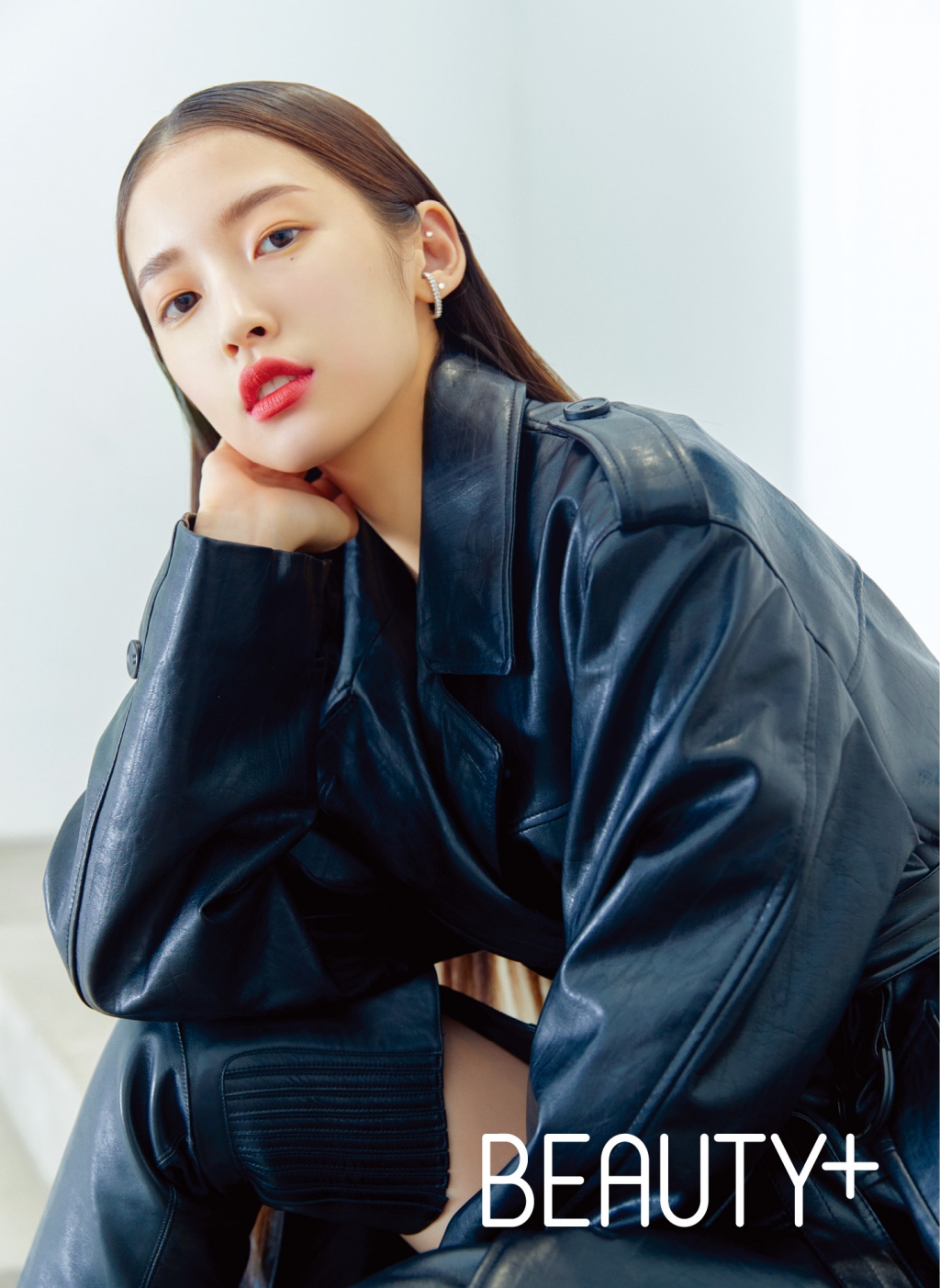 아린뷰티 이미지