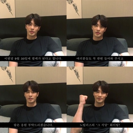서정식당 이미지