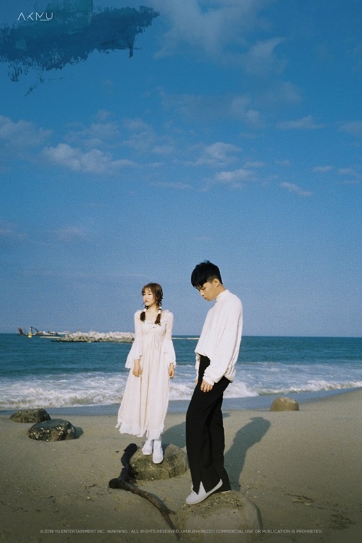 반짝반짝 이미지