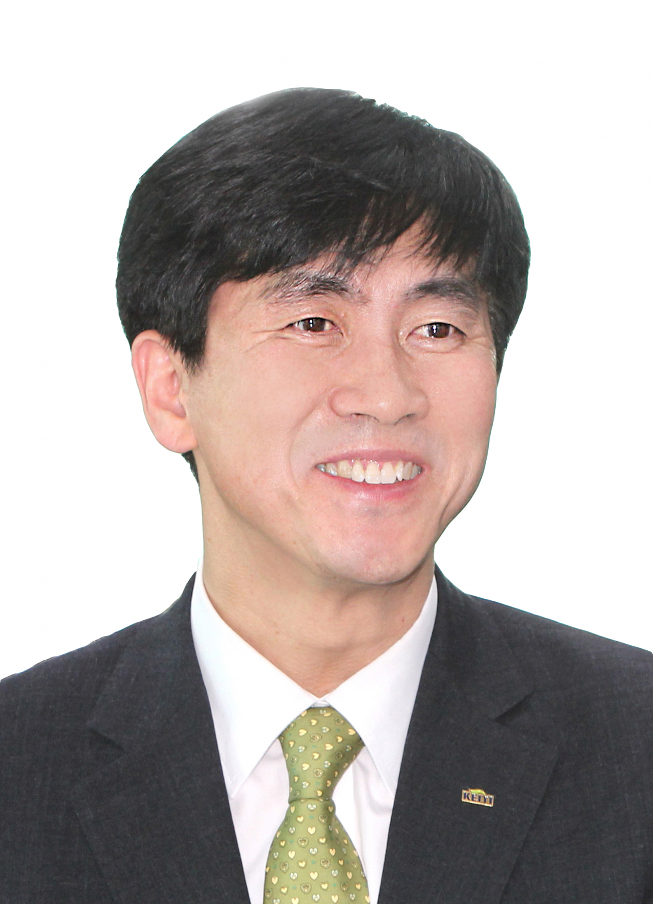이엔아이엔지니어링 이미지