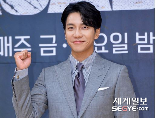 Lee Seung-gis agency, Hook Entertainment, told the official social network service (SNS) on the 28th that Indiscrete Flaming and Flamingers actions against Lee Seung-gi have reached a level that can not be tolerated anymore.Despite the fact that we are going to sue and punish them if these acts continue on July 16, we are still hurting not only the artist but also the agency and fans with an indiscriminate flaming, the agency said.As a result, the agency said it will appoint Apro (APRO), a law firm, and proceed with legal action.According to his agency, there were a number of rumors that were fined more than 500,000 won and less than 1 million won, and all of them appealed for favor, but only one case was punished without favor.Finally, the agency said, In addition to the accusations based on the Ry, we will continue to take legal action if malicious slander, such as false information, insults, and defamation, continues to continue to be filed against Flamingers that continue in the future.Meanwhile, Lee Seung-gi is appearing on SBS gold and Saturday drama Baega Bond.