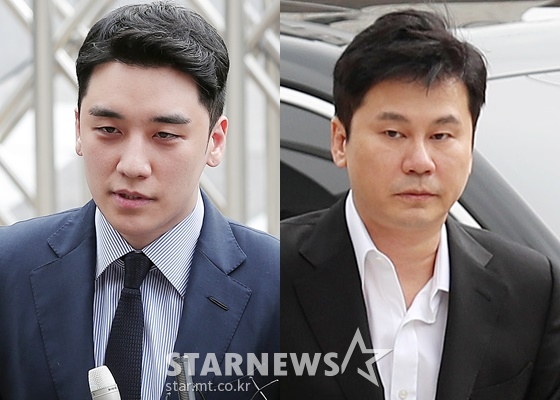 대성식품유통 이미지