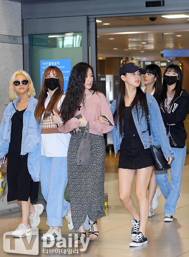 아이들 이미지