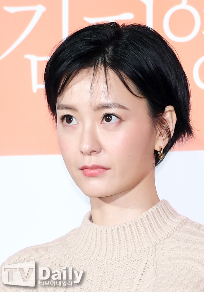 봄바람영화사 이미지
