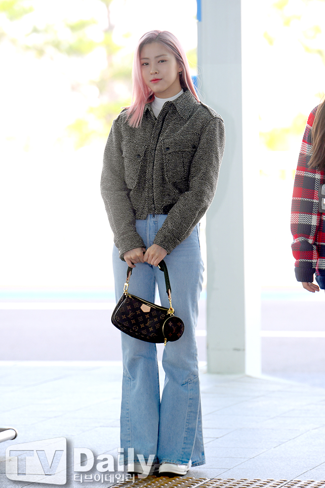 류진 이미지
