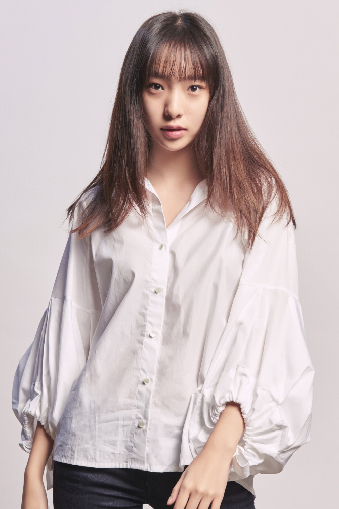 트레드스톤(TREADSTONE) 이미지