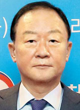 기린장 이미지